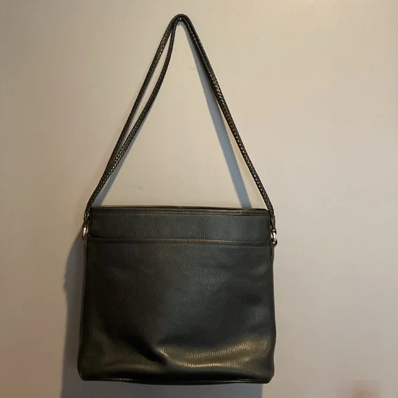 Brighton bucket bag - Picture 6 of 15